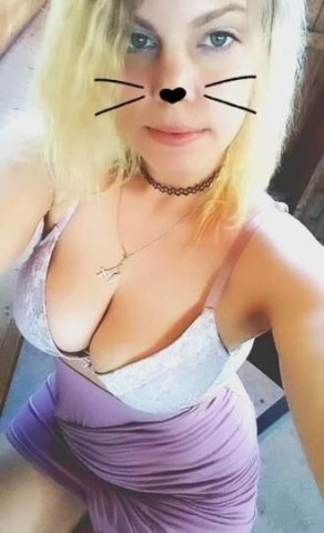 💋💋💋***kaity in town for 1 week only 💋💋 - 1