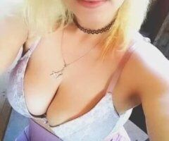 Albuquerque escorts - 💋💋💋***kaity in town for 1 week only 💋💋