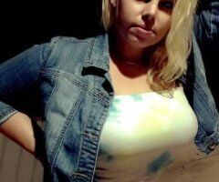 💋💋💋***kaity in town for 1 week only 💋💋 - Image 3