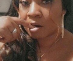 ✅ RITHICKULOUS Grown Ebony Goddess Miss Kay - 36 - Image 2