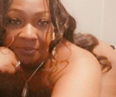 ✅ RITHICKULOUS Grown Ebony Goddess Miss Kay - 36 - Image 3