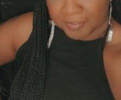 ✅ RITHICKULOUS Grown Ebony Goddess Miss Kay - 36 - Image 4