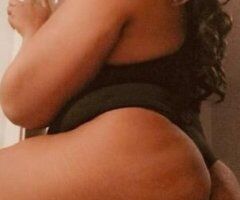 ✅ RITHICKULOUS Grown Ebony Goddess Miss Kay - 36 - Image 6