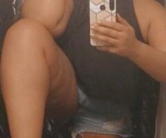 ✅ RITHICKULOUS Grown Ebony Goddess Miss Kay - 36 - Image 8
