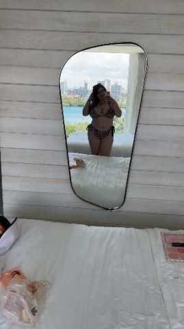 /INCALL WITH A THICK BADDIE💦🥵 video chat verify 🤳 - 23 - 1