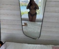 Boulder escorts - /INCALL WITH A THICK BADDIE💦🥵 video chat verify 🤳 - 23