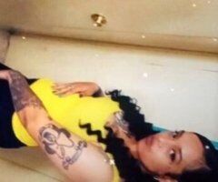 I'm on demon time taking nighas souls I'm pretty bitch I kno - 27 - Image 2