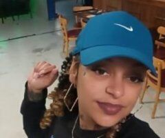 I'm on demon time taking nighas souls I'm pretty bitch I kno - 27 - Image 5