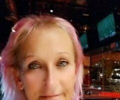 Oklahoma City escorts - lets have some fum