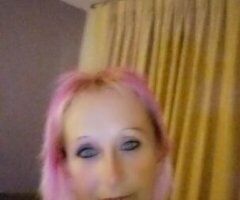 lets have some fum - Image 6
