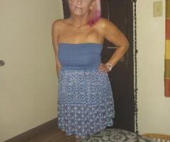 lets have some fum - Image 7