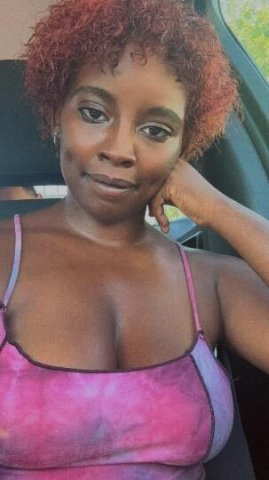 OUTCALL ONLY NOW (Deposit Required) 🇪🇹🌍Exotic African Ethiopian Doll 🌹💜NEW to TOWN-AVAILBLE 24/7🚗✅ - 1
