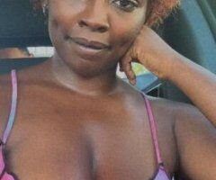 Hartford escorts - OUTCALL ONLY NOW (Deposit Required) 🇪🇹🌍Exotic African Ethiopian Doll 🌹💜NEW to TOWN-AVAILBLE 24/7🚗✅