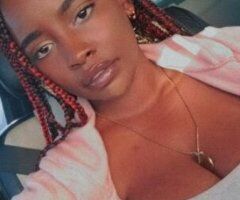 OUTCALL ONLY NOW (Deposit Required) 🇪🇹🌍Exotic African Ethiopian Doll 🌹💜NEW to TOWN-AVAILBLE 24/7🚗✅ - Image 2