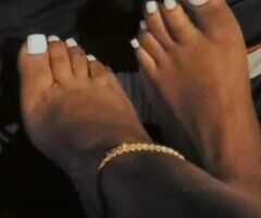 OUTCALL ONLY NOW (Deposit Required) 🇪🇹🌍Exotic African Ethiopian Doll 🌹💜NEW to TOWN-AVAILBLE 24/7🚗✅ - Image 6