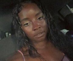 OUTCALL ONLY NOW (Deposit Required) 🇪🇹🌍Exotic African Ethiopian Doll 🌹💜NEW to TOWN-AVAILBLE 24/7🚗✅ - Image 8