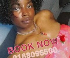 OUTCALL ONLY NOW (Deposit Required) 🇪🇹🌍Exotic African Ethiopian Doll 🌹💜NEW to TOWN-AVAILBLE 24/7🚗✅ - Image 9