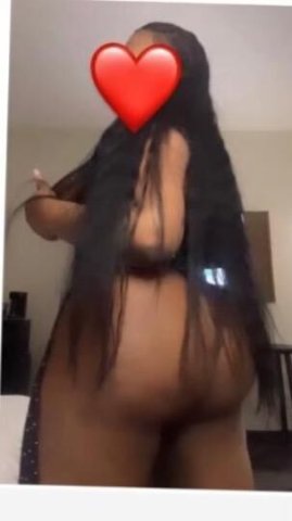 KREAMY💦, IM READY NOW!!! Outcalls & incalls - 1