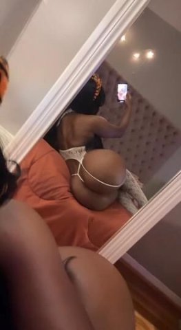 💋Available 24/7 Hour📞 si EsPanol - 29 - 1