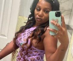 CALI GIRL VISITING 😘INCALL ONLY 😘 HEY BAE COME OVER LETS HAVE A GOOD TIME😘 - Image 2