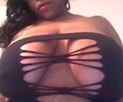 Yum Yummy 42DDD Busty BBW - 39 - Image 2