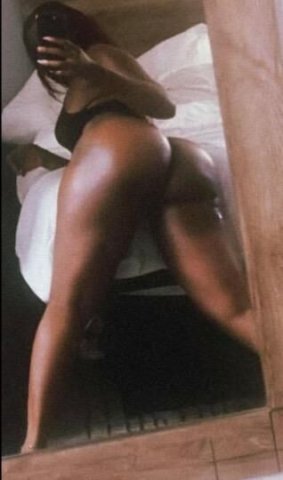 SEXY SATURDAY SPECIALS 💦💦 CREAMY WET SQUIRTER 💦🌊 FLEXIBLE AND PIERCED PLUS IM REAL 🥰 SATISFACTION IS MY GOAL 🍫💦🌊 INCALLS/OUTCALLS ✔ 24HRS OFFER MASSAGES AND DANCES TOO - 1