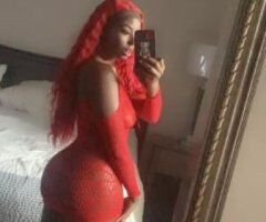 SEXY SATURDAY SPECIALS 💦💦 CREAMY WET SQUIRTER 💦🌊 FLEXIBLE AND PIERCED PLUS IM REAL 🥰 SATISFACTION IS MY GOAL 🍫💦🌊 INCALLS/OUTCALLS ✔ 24HRS OFFER MASSAGES AND DANCES TOO - Image 4