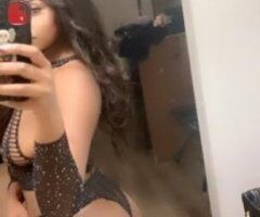 SEXY SATURDAY SPECIALS 💦💦 CREAMY WET SQUIRTER 💦🌊 FLEXIBLE AND PIERCED PLUS IM REAL 🥰 SATISFACTION IS MY GOAL 🍫💦🌊 INCALLS/OUTCALLS ✔ 24HRS OFFER MASSAGES AND DANCES TOO - Image 5