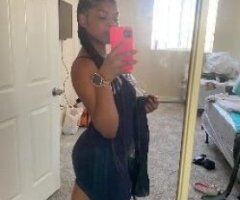🥰💋FREAKY NASTY PETITE GODDESS🍓SOFT BOOTY👅 WET & TIGHT WILD 🍆 - Image 4