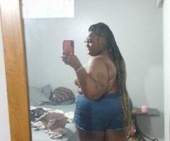 Gainesville escorts - 🗣NO TEXTING YOU'LL BE BLOCKED📲 PHONE CALLS ONLY 📲
