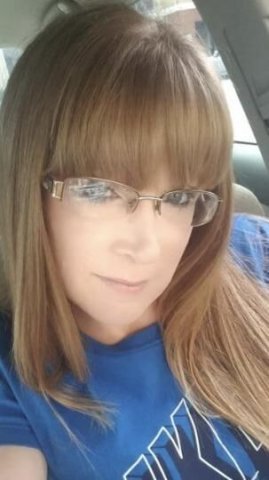 ❤♥❤♥❤♥❤💕 SPECIALS RED HOT MILF❤💕❤️❤️💕❤ - 1