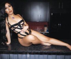 Tri-Cities escorts - 💕OUTCALL ONLY 💕I Can Facetime Verify Too📲