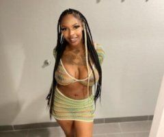 UPSCALE Carribean dominican PornStar - Image 2