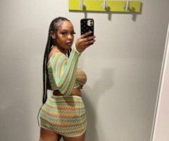 UPSCALE Carribean dominican PornStar - Image 3
