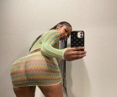 UPSCALE Carribean dominican PornStar - Image 4
