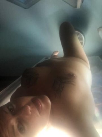 CUM get your SOUL SNATCHED💦 BIG DADY 👅BEST SLOPPY TOPPY💦 😜Avilable for Incall 🌟 Outcall / 24/7/CAR FUN/UBER OVER/CURVY - 1