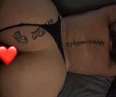 Your Favorite Elite Compainion💕 Availiable 24/7 💕 New Found Adiction💦 - Image 5