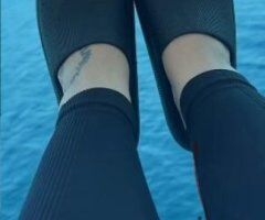 Your Favorite Elite Compainion💕 Availiable 24/7 💕 New Found Adiction💦 - Image 8