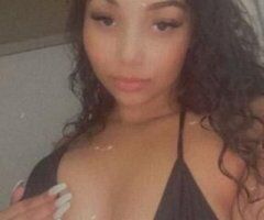 Your Favorite Elite Compainion💕 Availiable 24/7 💕 New Found Adiction💦 - Image 9