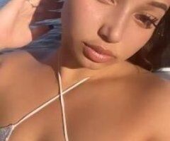Your Favorite Elite Compainion💕 Availiable 24/7 💕 New Found Adiction💦 - Image 10