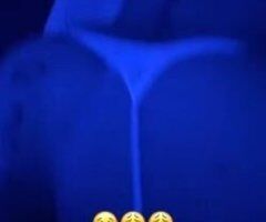 Your Favorite Elite Compainion💕 Availiable 24/7 💕 New Found Adiction💦 - Image 11