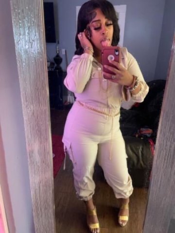 Cum Take A Trip To LaLa LAND 💦🎡🎠 LeavingSoon Qv100OutCalls ONLY - 1