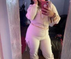 Memphis escorts - Cum Take A Trip To LaLa LAND 💦🎡🎠 LeavingSoon Qv100OutCalls ONLY