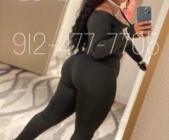 Cum Take A Trip To LaLa LAND 💦🎡🎠 LeavingSoon Qv100OutCalls ONLY - Image 3