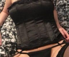 Denver escorts - Sexy skinny girl available now doing outs💖 - 39