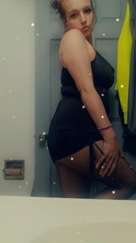 🎉MONDAY CUMDAY🎉⚠$80QV/$140HH⚠💋✌🏼✌🏼💋💰Available NOWWW Daddii💋💰 - 1