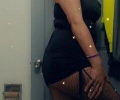 Dayton escorts - 🎉MONDAY CUMDAY🎉⚠$80QV/$140HH⚠💋✌🏼✌🏼💋💰Available NOWWW Daddii💋💰