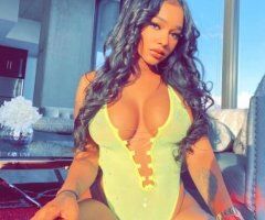 💕💕Party Time 💋🔥💕Lick my Pretty kitty💕💕stripper near you - Image 5