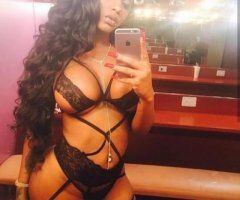 💕💕Party Time 💋🔥💕Lick my Pretty kitty💕💕stripper near you - Image 6