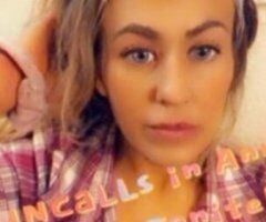📍Ann Arbor Incall 📍Outcalls: inquire via text🌟 NEW CONTENT 🌟 - Image 2